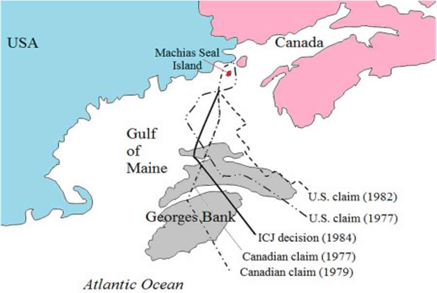 international-court-of-justice-an-overview-sciencedirect-topics