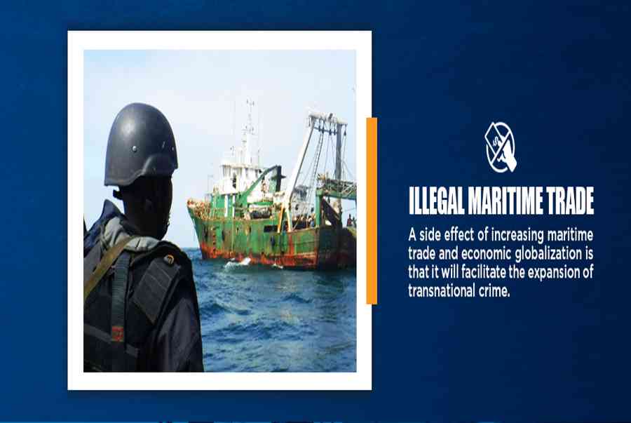 maritime-security-what-is-maritime-security-mindovermetal-english