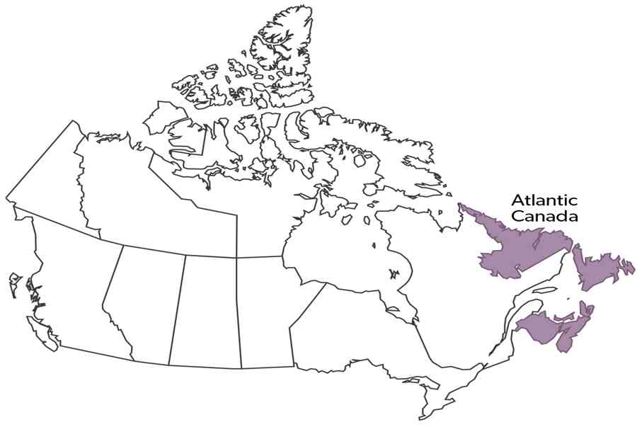 regional-economics-in-canada-the-canadian-encyclopedia