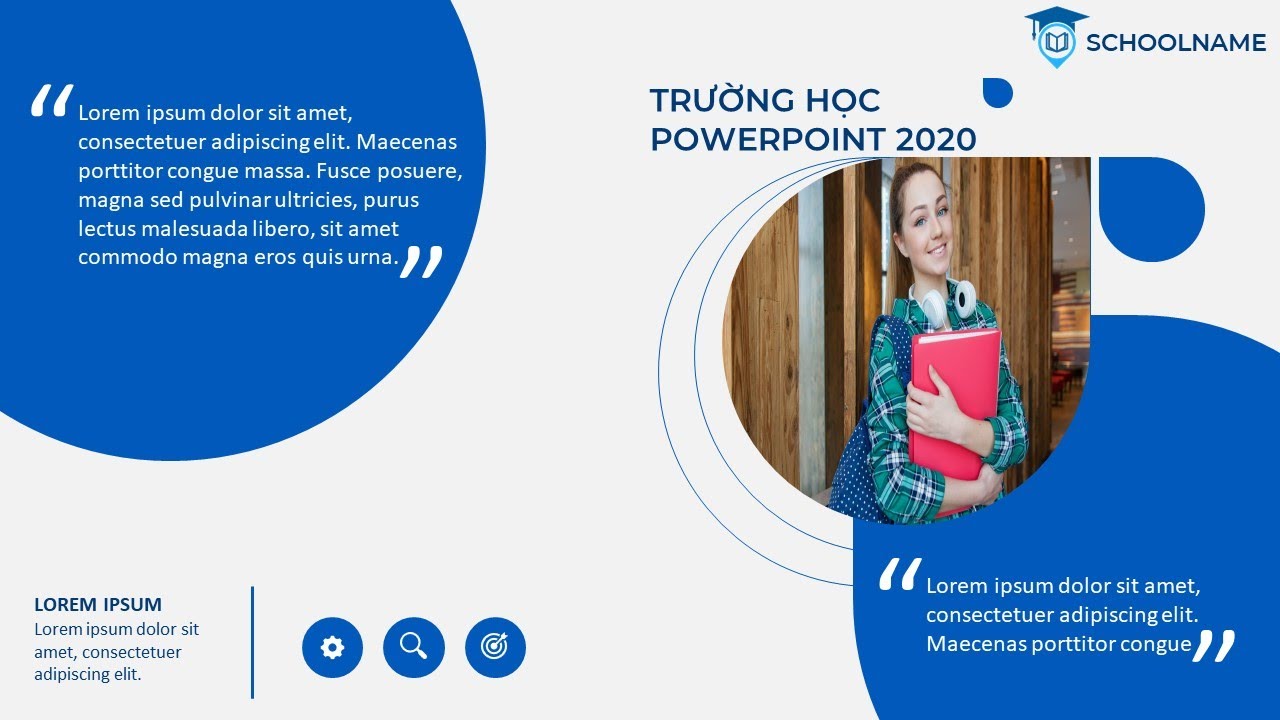Tái chế rác thải ppt