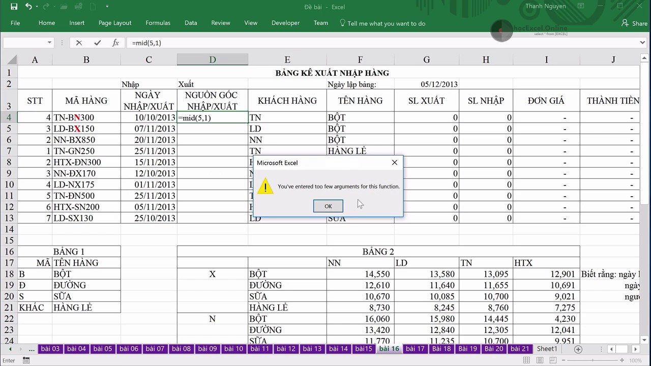 EX102   11   MID, FIND, IF