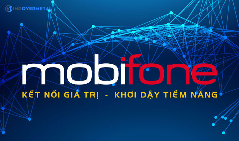mobifone-ket-noi-gia-tri-mindovermetal-1