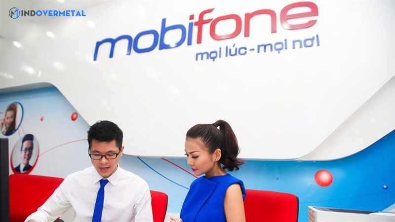 van-phong-giao-dich-mobifone-mindovermetal-2