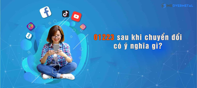 01223-sau-khi-chuyen-doi-co-y-nghia-gi-mindovermetal