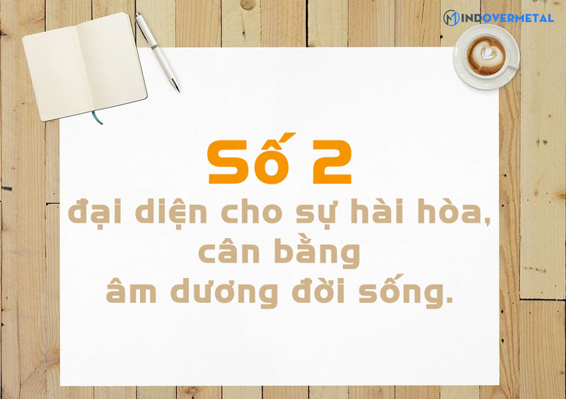 so-2-dai-dien-cho-su-hai-hoa-trong-cuoc-song-mindovermetal
