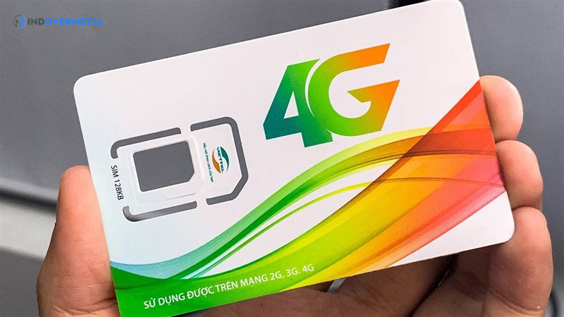 sim-4g-cua-nha-mang-viettel-mindovermetal-1