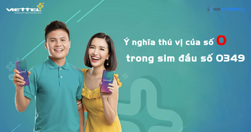 y-nghia-phong-thuy-cua-so-0-mindovermetal