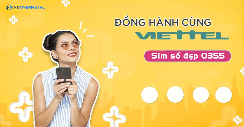 dieu-dac-biet-cua-dau-so-0355-mindovermetal