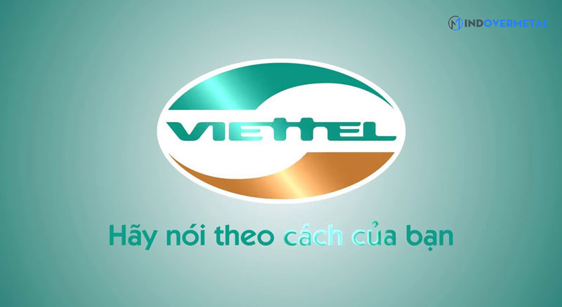 viettel-hay-noi-theo-cach-cua-ban-mindovermetal-1