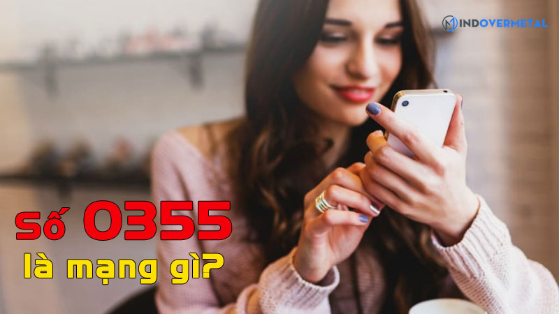 0355-la-mang-gi-mindovermetal