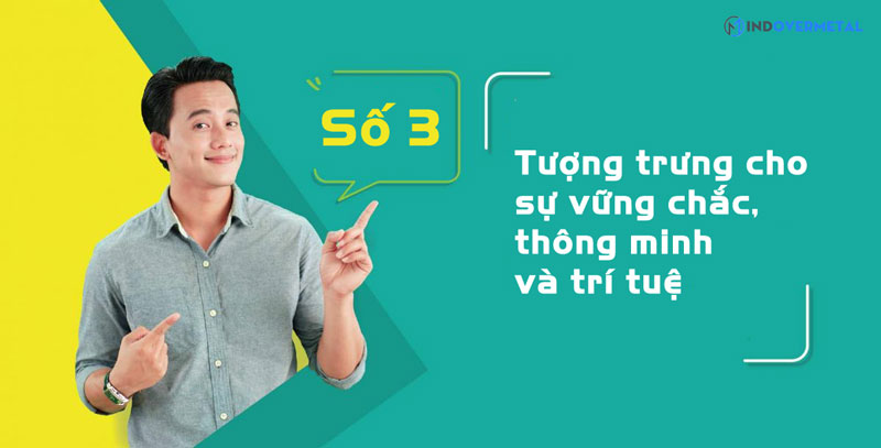 dieu-dac-biet-gi-co-trong-so-3-mindovermetal