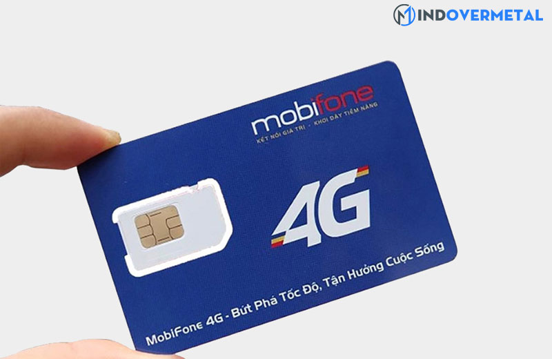 sim-4g-cua-nha-mang-mobifone-mindovermetal