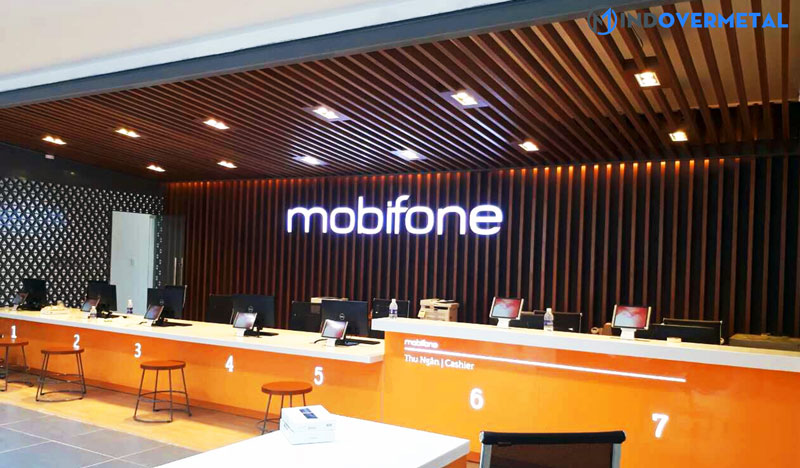 cua-hang-mobifone-1-mindovermetal