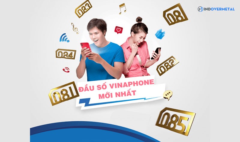 dau-so-moi-nhat-cua-vinaphone-mindovermetal