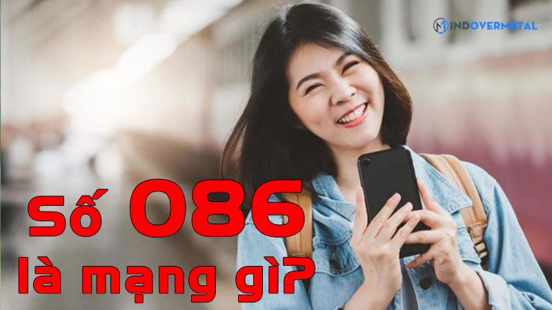 086-la-mang-gi-mindovermetal