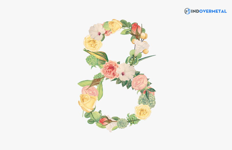 so-8-co-y-nghia-gi-mindovermetal