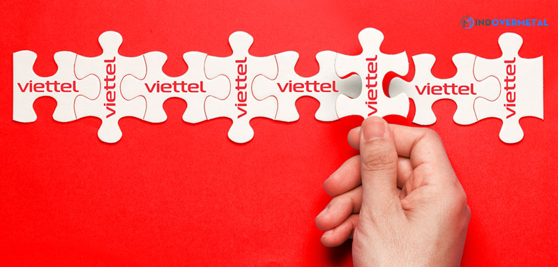 viettel-doi-moi-thuong-hieu-mindovermetal