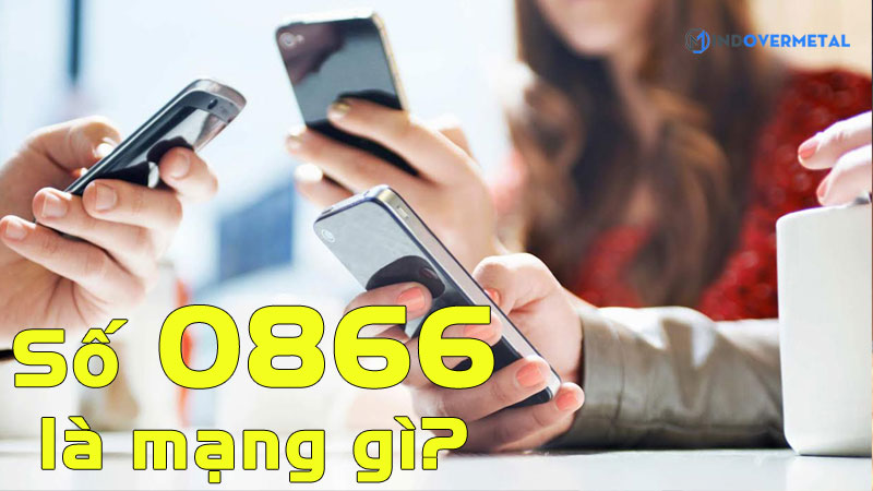 0866-la-mang-gi-mindovermetal