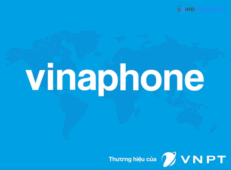 logo-thuong-hieu-mang-vinaphone-mindovermetal