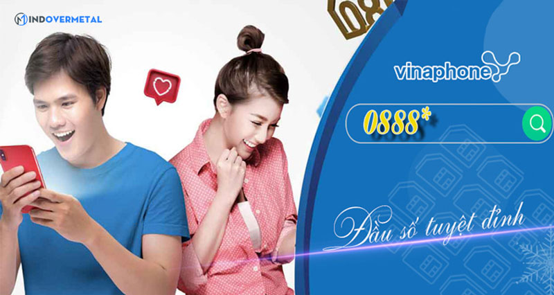 dau-so-0888-mang-vinaphone-mindovermetal