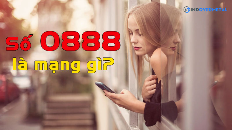 0888-la-mang-gi-mindovermetal