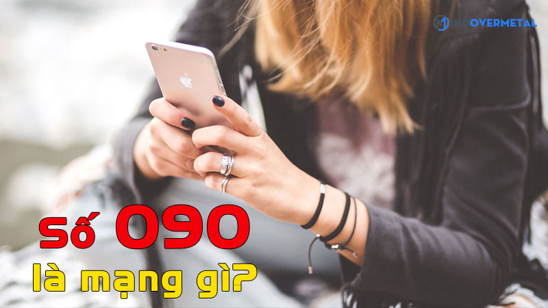 090-la-mang-gi-mindovermetal