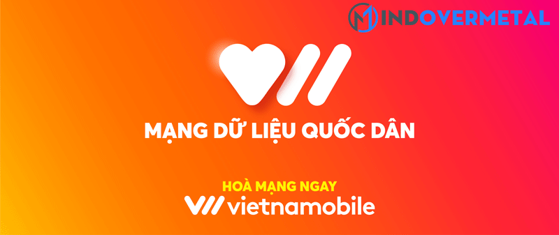 mang-vietnamobile-mindovermetal