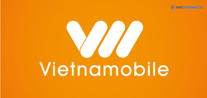 logo-mang-vietnamobile-mindovermetal