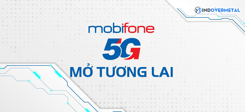 mobifone-5g-mo-ra-tuong-lai-mindovermetal