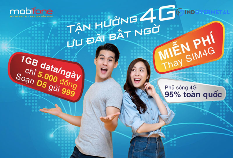 nhung-uu-dai-4g-cua-mang-mobifone-mindovermetal