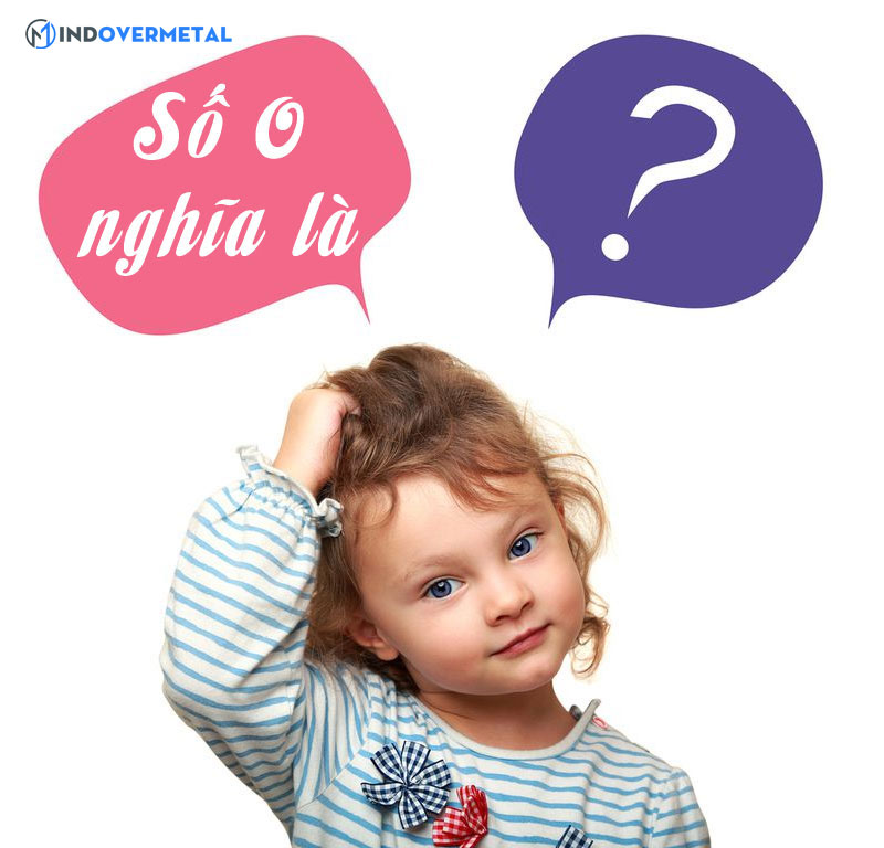 so-0-nghia-la-mindovermetal-2