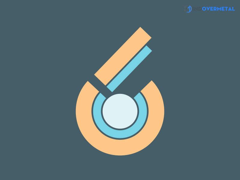 y-nghia-so-6-la-gi-mindovermetal