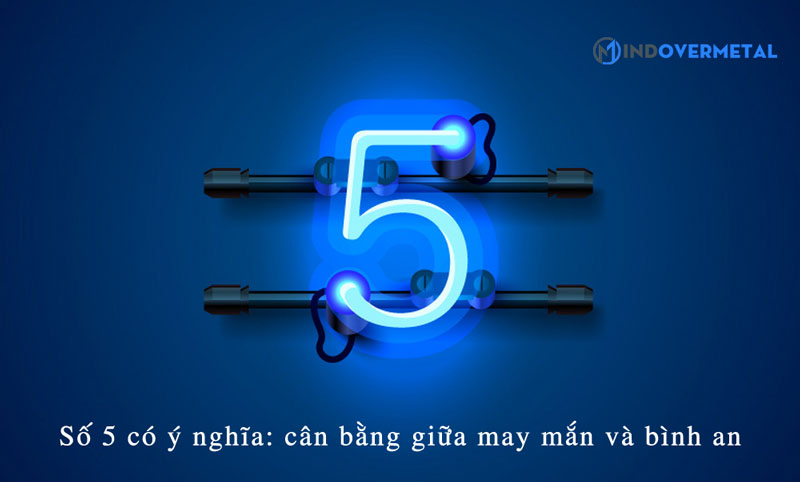 so-5-co-y-nghia-su-can-bang-giua-may-man-va-binh-an-mindovermetal