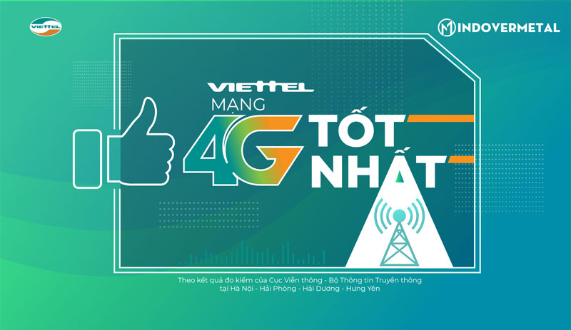 mang-viettel-4g-tot-nhat-mindovermetal