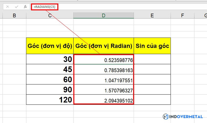 10-phut-biet-ngay-cach-su-dung-ham-sin-trong-excel-5