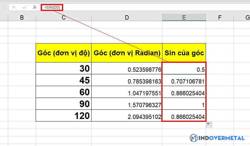 10-phut-biet-ngay-cach-su-dung-ham-sin-trong-excel-9