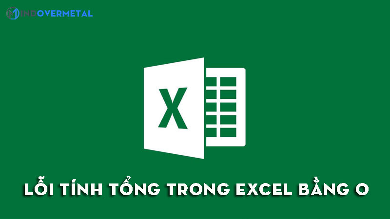 2-cach-giai-quyet-loi-tinh-tong-trong-excel-bang-0-9