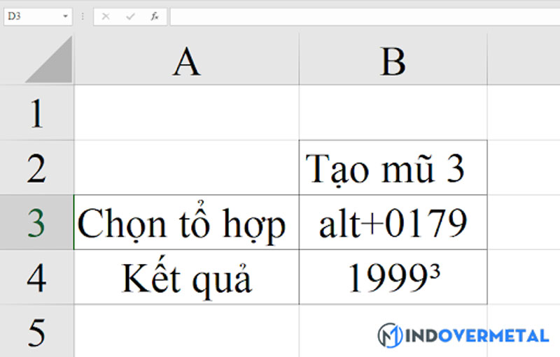 2-cach-go-dau-mu-trong-excel-nhanh-chong-4