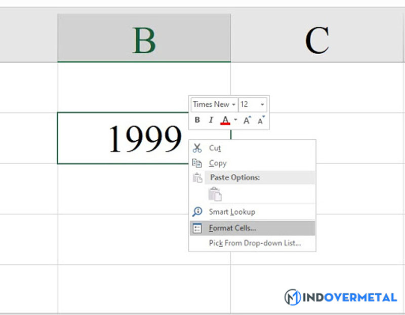 2-cach-go-dau-mu-trong-excel-nhanh-chong-8