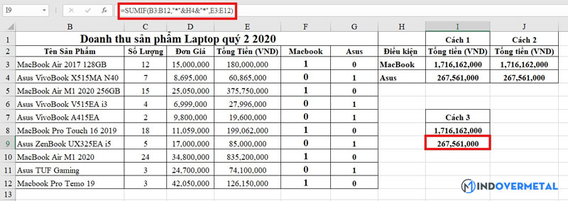 3-cach-tinh-tong-cac-du-lieu-giong-nhau-trong-excel-hieu-qua-2