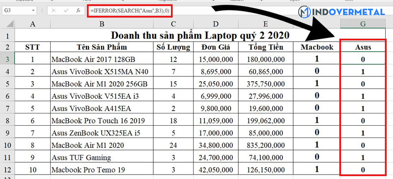 3-cach-tinh-tong-cac-du-lieu-giong-nhau-trong-excel-hieu-qua-4