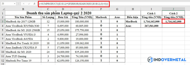 3-cach-tinh-tong-cac-du-lieu-giong-nhau-trong-excel-hieu-qua-4