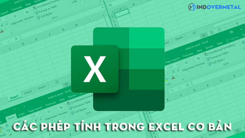 cac-phep-tinh-trong-excel-co-ban-danh-cho-nguoi-moi-4