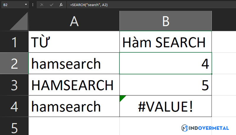 cach-ap-dung-ham-tim-kiem-chuoi-ky-tu-trong-excel-1