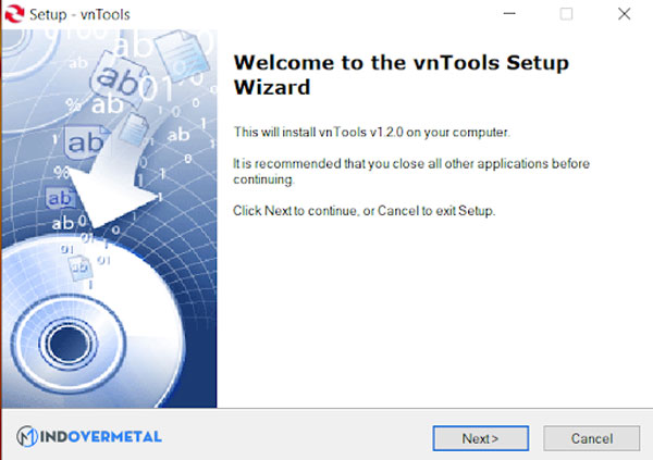 cach-cai-dat-ham-chuyen-tu-so-sang-chu-trong-excel-don-gian-1