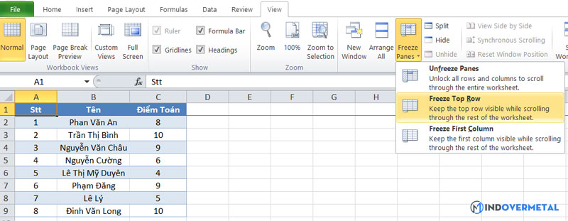 cach-giu-co-dinh-1-dong-trong-excel-don-gian-den-khong-ngo-7