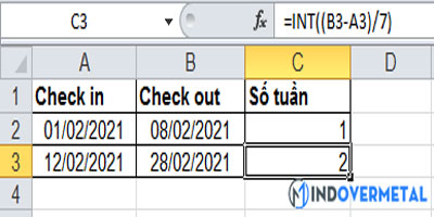 chi-voi-5-phut-de-hieu-ro-ham-int-trong-excel-7