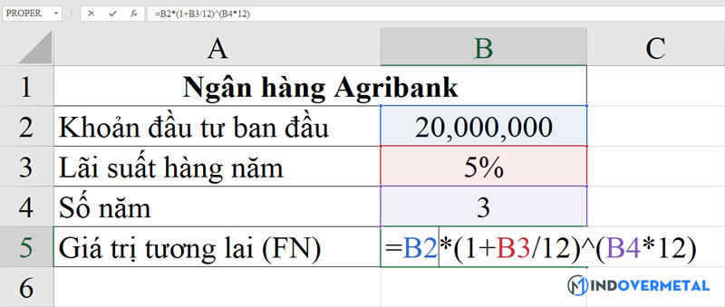 cong-thuc-tinh-lai-suat-kep-trong-excel-ma-ban-can-biet-4