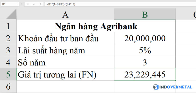 cong-thuc-tinh-lai-suat-kep-trong-excel-ma-ban-can-biet-5