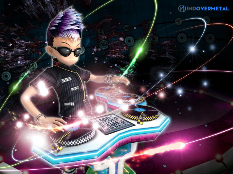 game-audition-la-gi-am-nhac-ket-hop-dieu-nhay-soi-dong-mindovermetal-2